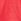 Red Baker By Ted Baker Textured T-shirt
