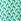 Green Baker By Ted Baker Polo Shirt