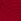Red Fantasie Ottawa Bikini Bottoms
