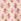 Pink Printed Ruffle Summer Dress (3-16yrs)