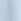 Blue Baker By Ted Baker Polo Shirt And Shorts Set
