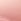 Pink Swim Socks