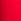 Red Pepper Victoria's Secret Pink Seamless Workout Legging