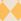 Ecru/Yellow Frill Leg Swimsuit (3mths-7yrs)