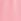 Pink Sunshine Frill Leg Swimsuit (3mths-7yrs)