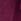 Burgundy Red Regular Polo Ralph Lauren Shawl Collar Dressing Gown