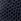 Blue Dune London Hallo Charm Trim Ballet Shoes