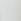 White Crew Clothing Cropped Straight Jeans