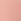 Pink Crew Clothing Cropped Straight Jeans