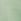 Verde - Crew Clothing Company Pigment Ded Guler rotund Hanorac