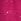 Pink Crew Clothing Company Glitterball Sequin Jumper