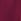 Burgundy Red Power Active Sports Leggings