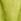 Broască verde - Poncho din prosop 100% bumbac (9luni-10ani)