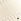 White Leather Brogue Touch Fastening Sandals