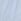 Light Blue Lipsy Hanky Hem Halter Occasion Dress (7-16yrs)