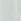 Sage Green Lipsy Hanky Hem Halter Occasion Dress (7-16yrs)