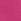 Pink Love & Roses Cosy Crew Neck Longline Jumper