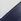 White/Navy Volley Trainers