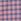 Dusky Pink Regular Fatface Long Sleeve Check Shirt