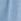 Albastru deschis din denim - FATFACE Juniper Rochie