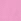 Heather Violetti - FATFACE 100% puuvillaa Willa Sweat Mekko