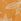 Ocher Keltainen - FATFACE Remi Midi- Mekko