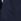 Navy Blue Regular Shower Resistant Padded Twill Utility Jacket