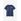 Laivasto - Nike Little Kids Futura 100% puuvillaa T-paita