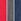Rouge - Lot de 3 slips Nike