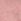Pink Regular Signature Made In Italy Printed Melange Look Tie