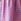 Pink/Purple Check Sleeveless Collar Summer Dress (3mths-10yrs)