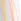 Rainbow Stripe - 100% Cotton Playsuit (3mths-7yrs)