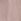 Pink light Loungeable Ribbon Trim Luxury Fleece Hooded Maxi Robe