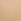 Nude 2 Heist 18 Denier Sheer Tights