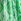 Green/Blue Joules Connie Cotton Midi Dress