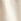 Alb - Rochie midi Joules Juliana Broderie