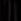 Negru - Rochie midi Joules Juliana Broderie