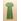 Verde - Joules Adele Wrap Dress