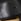 Black Reiss Beatrice Suede Square-buckle Belt