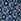 Indigo Blue Fatface Blouse