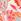 Elfenbein - Fatface Savannah Bluse