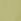 Olive Green Regular Fatface Cargo Shorts