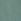 Dusky Green Regular Fatface Stow Cord Shorts