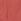 Dark Red Regular Fatface Cargo Shorts