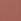 Rust Brown Regular Fatface Chino Shorts