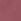 Plum Purple Regular Fatface Pull On Shorts