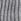 Grey Structured Rib Beanie