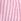 Pink Structured Rib Beanie