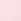Pink Alphabet Personalised Monogram Ribbed Tracksuit