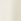 Cream - Guess Jeans – Logo-Strickpullover aus 100 % Baumwolle
